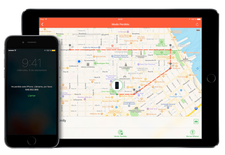 Captura de pantalla 2016-02-20 a las 9.22.25 a.m.