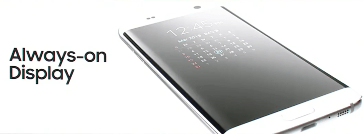 Captura de pantalla 2016-02-21 a las 4.56.04 p.m..png