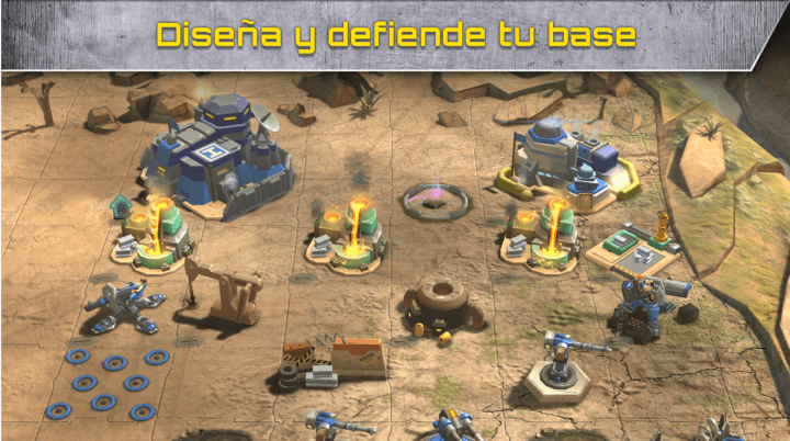 Captura de pantalla 2016-02-22 a las 10.06.31 p.m..png