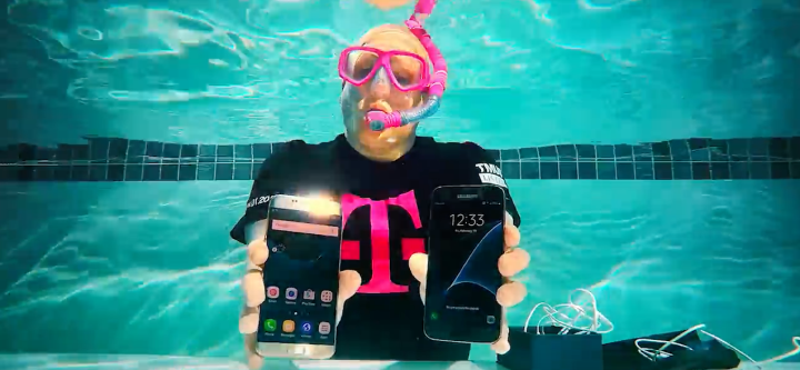 Captura de pantalla 2016-02-22 a las 4.50.21 p.m..png