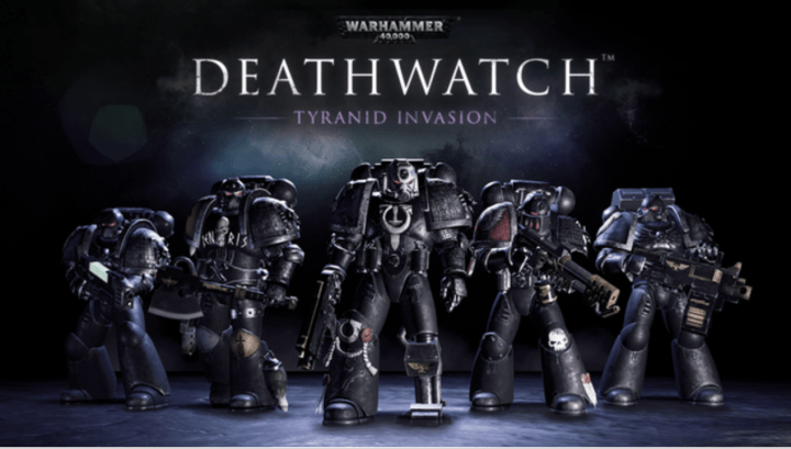 Captura de pantalla 2016-02-22 a las 9.03.56 p.m..png