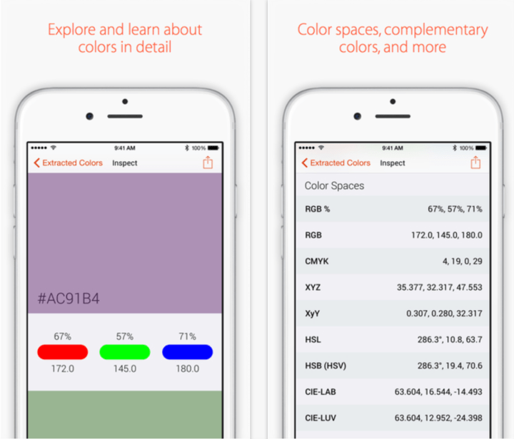 Captura de pantalla 2016-02-22 a las 9.08.28 p.m..png