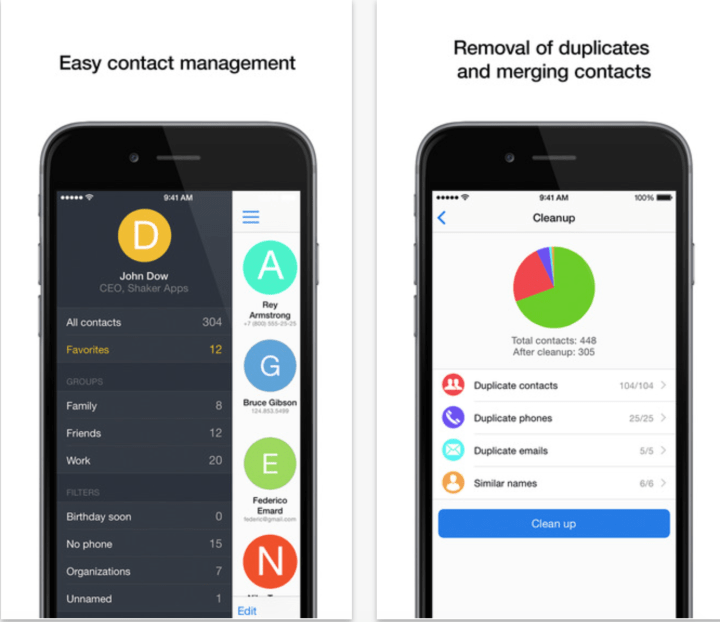 Captura de pantalla 2016-02-22 a las 9.10.05 p.m..png