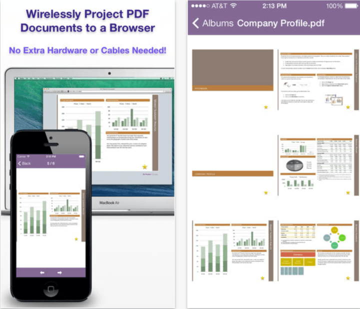 Captura de pantalla 2016-02-22 a las 9.13.11 p.m..png