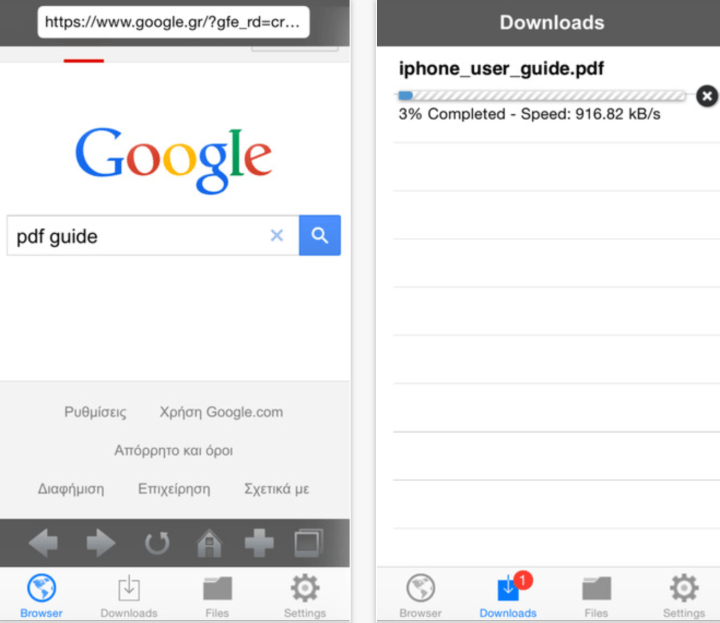 Captura de pantalla 2016-02-22 a las 9.16.50 p.m..png