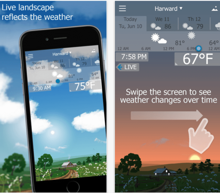 Captura de pantalla 2016-02-22 a las 9.22.26 p.m..png