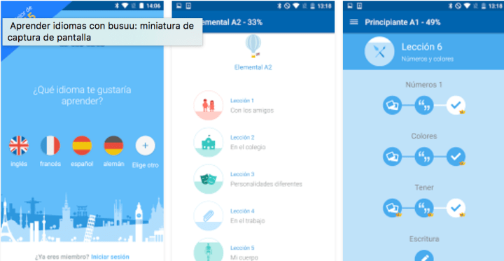 Captura de pantalla 2016-02-22 a las 9.32.05 p.m..png