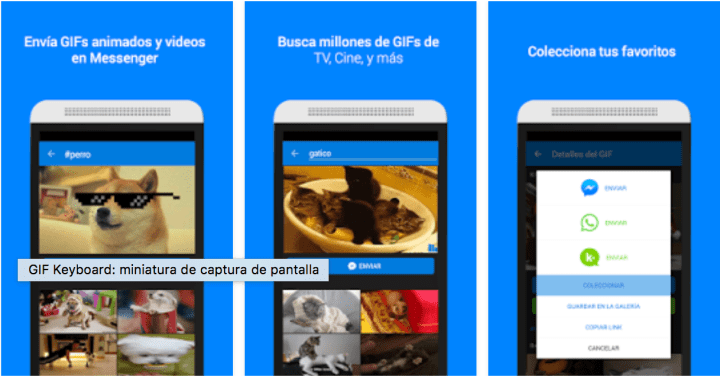 Captura de pantalla 2016-02-22 a las 9.33.25 p.m..png