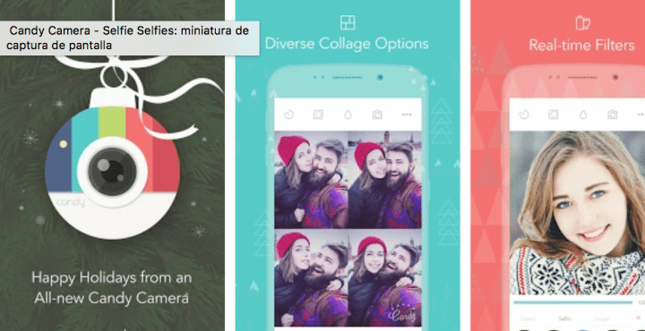 Captura de pantalla 2016-02-22 a las 9.36.16 p.m..png