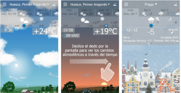 Captura de pantalla 2016-02-22 a las 9.40.43 p.m..png