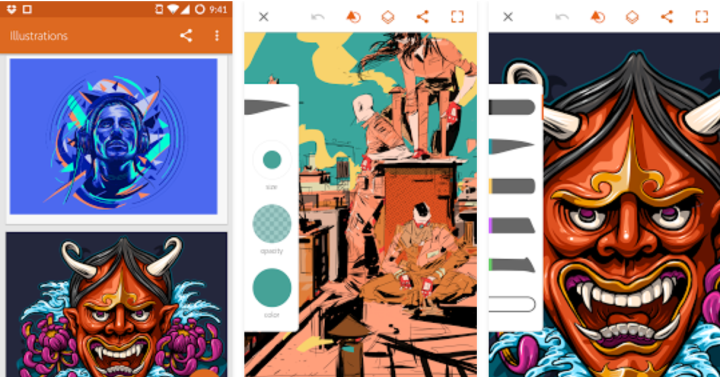 Captura de pantalla 2016-02-22 a las 9.44.39 p.m..png