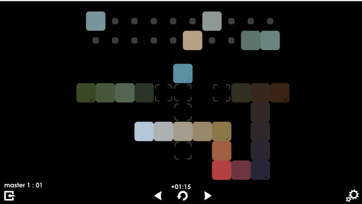 Captura de pantalla 2016-02-22 a las 9.46.40 p.m..png