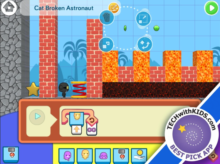 Captura de pantalla 2016-02-22 a las 9.53.43 p.m..png