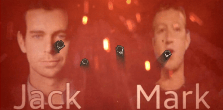 Captura de pantalla 2016-02-25 a las 4.36.02 p.m..png