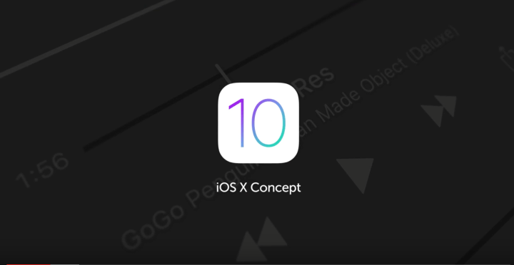 Captura de pantalla 2016-02-27 a las 11.47.44 a.m.