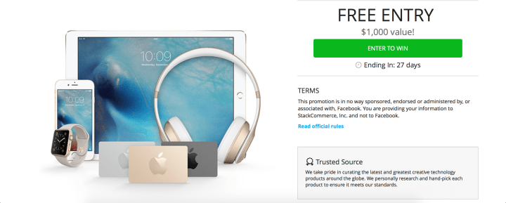 Captura de pantalla 2016-02-27 a las 6.05.09 p.m..png