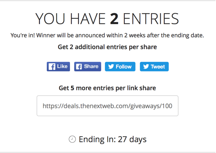 Captura de pantalla 2016-02-27 a las 6.05.24 p.m.