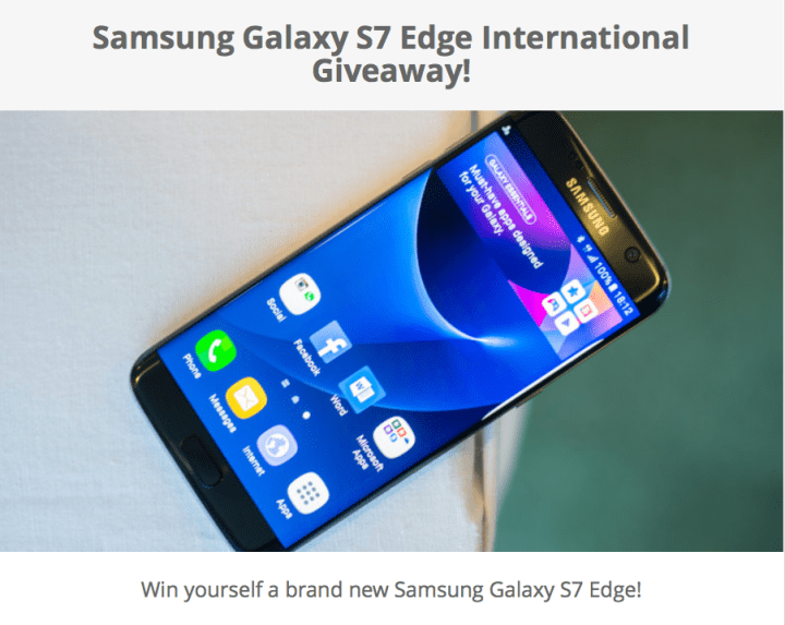 Captura de pantalla 2016-02-28 a las 4.30.35 p.m..png