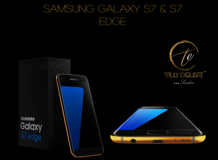 Captura de pantalla 2016-02-28 a las 9.24.45 a.m..png