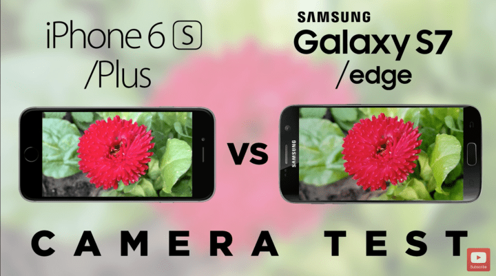 Captura de pantalla 2016-02-29 a las 9.57.23 p.m..png