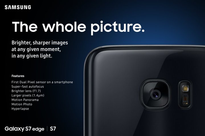 CbwhydZWIAA30la.jpg-large