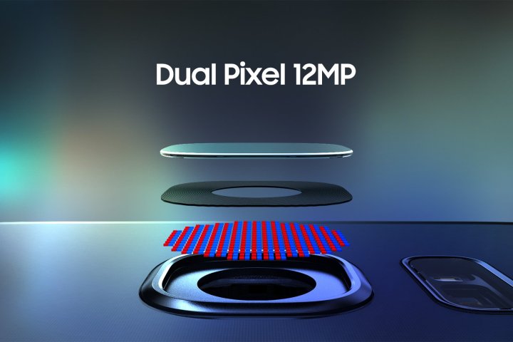 CbwiWCQXIAEd_Dh.jpg-large