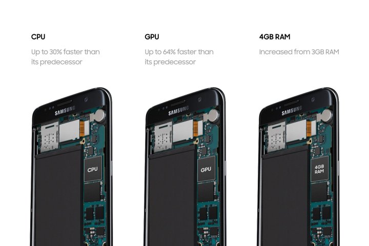 CbwjJdGWEAACZAC.jpg-large