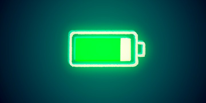 e83c618eae6759026ded7fdd0dba409d