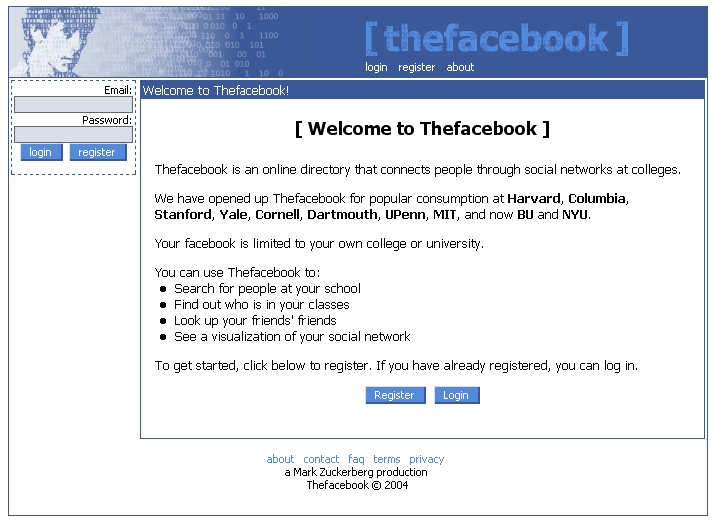 facebook20041