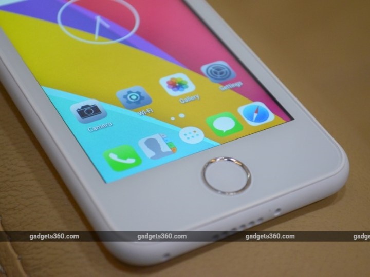 freedom_251_010_ndtv