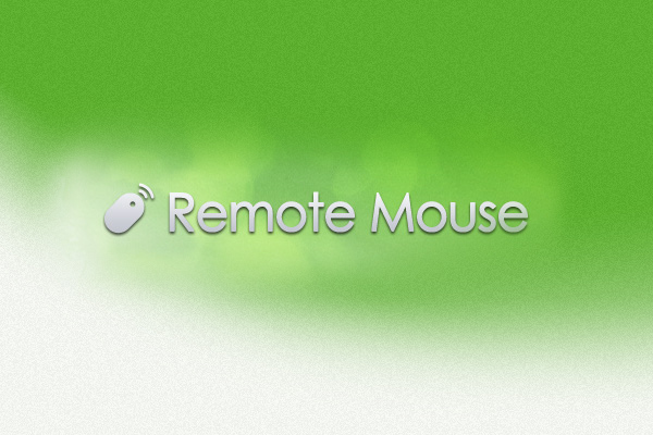 GAE-Article-20120713-RemoteMouseLogo