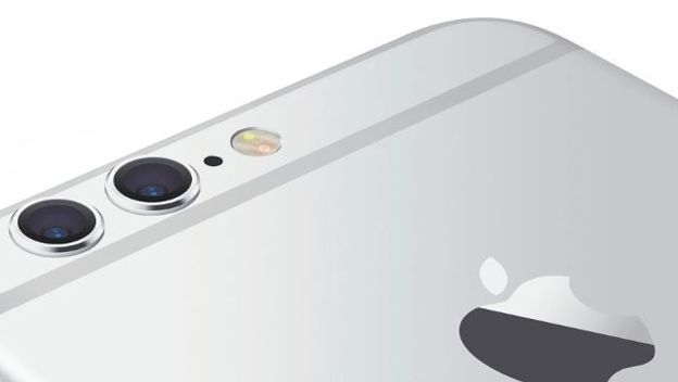 iphone-7-camara-dual-ventajas