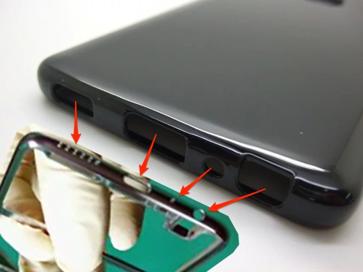 P9-Coque-vs-Cadre-002