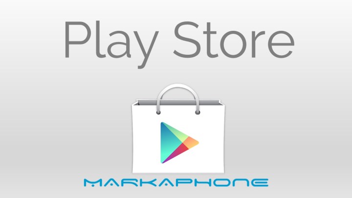 play-store-1