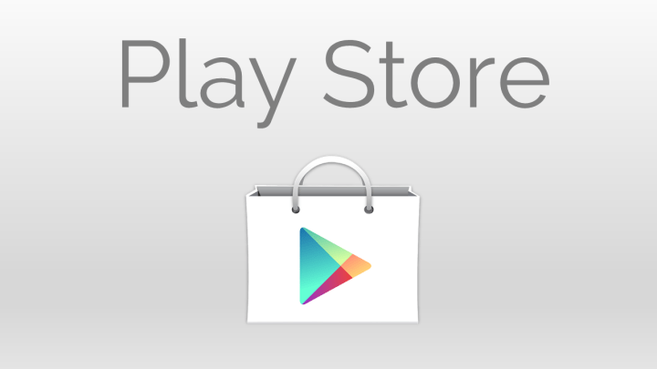 play-store-1
