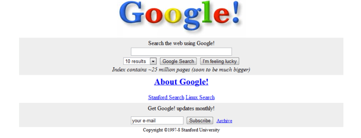 Retro-Google1