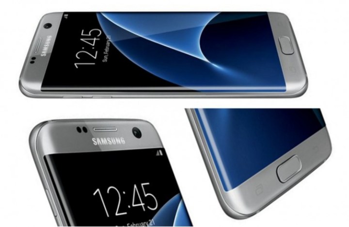 Samsung-Galaxy-S7-Edge-750x488