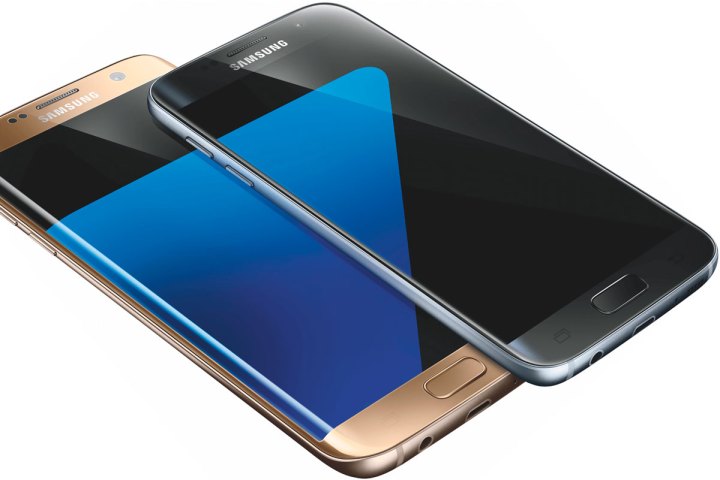 Samsung-Galaxy-S7-filtracion-evleaks