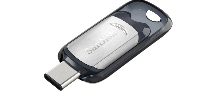 sandisk-usb-1.jpg