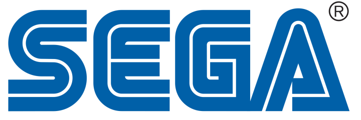 SEGA.png