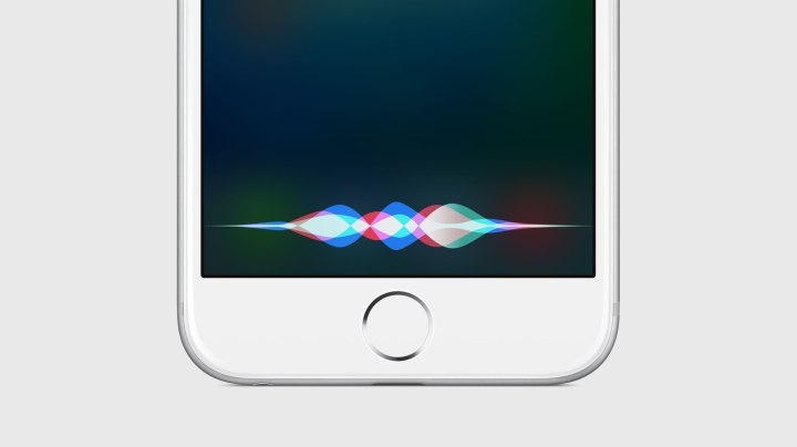 siri