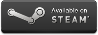 steam-button