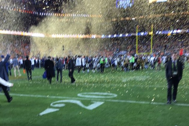 tim-cook-super-bowl-630x420