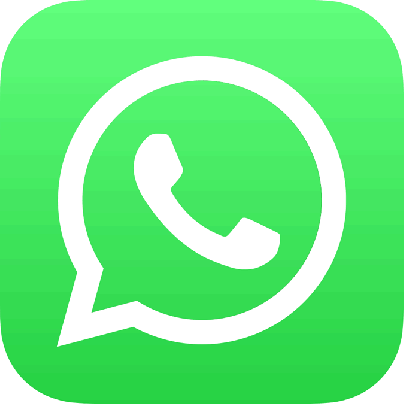 13whatsapp1illo-master675.gif