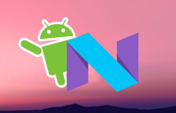 android-n.jpg
