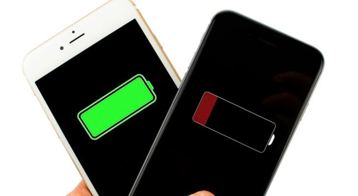 Bateria-iPhone-730x400.jpg