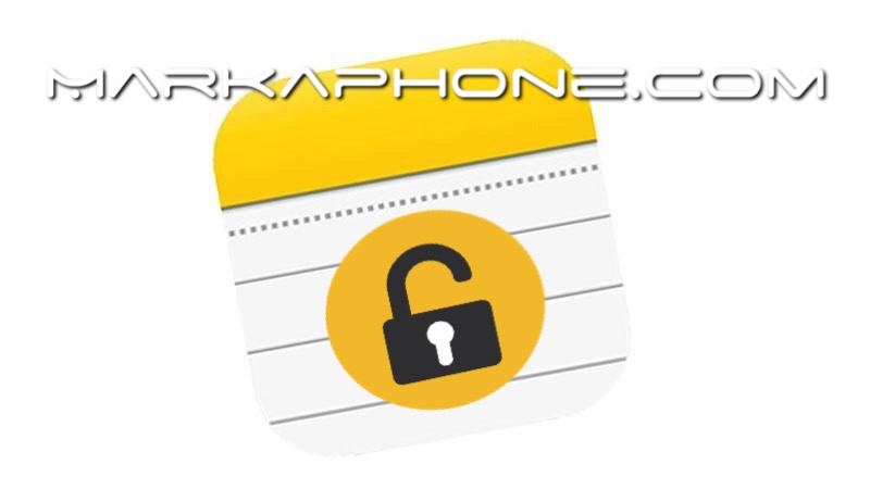 Bloquear notas ios.jpg