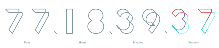 Captura de pantalla 2016-03-01 a las 5.20.18 p.m.