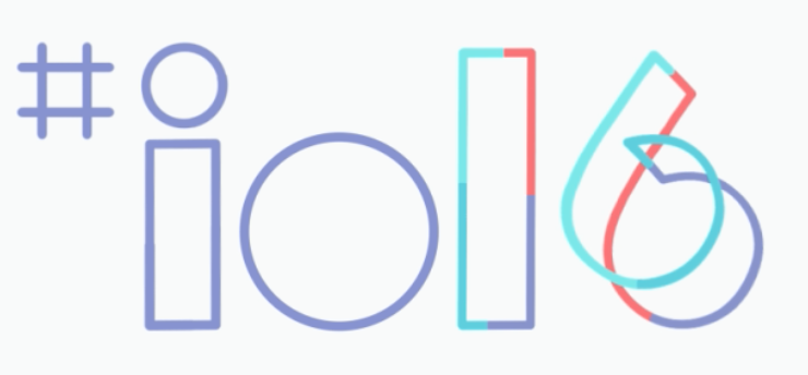 Captura de pantalla 2016-03-01 a las 5.21.40 p.m.