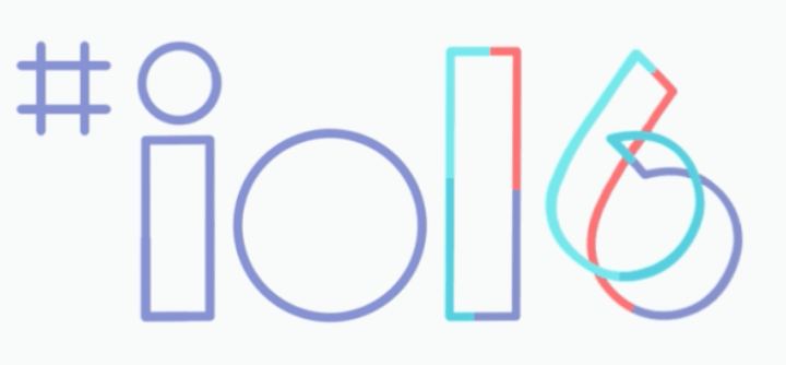 Captura de pantalla 2016-03-01 a las 5.21.40 p.m.